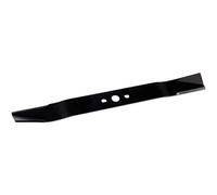 Draper 400mm Lawn Mower Blade | Grass Cutting | Gardening Spare Parts | 12285