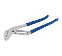 Draper 400mm Waterpump Pliers, 110mm Capacity