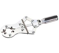 Draper 40100 Expert Exhaust Pipe Cutter