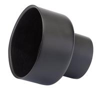 Draper Extraction Hose Adaptor Reducer 100mm Down To 58mm