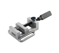 Draper 40390 Quick Release Drill Press Vice, 70mm