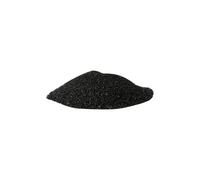Draper 40408 Shot Blasting Grit, 25kg Bag, Medium Grit