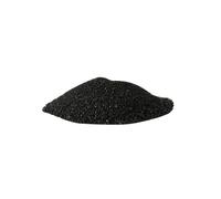 Draper 40408 Shot Blasting Grit, 25kg Bag, Medium Grit