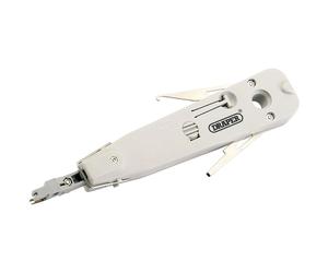 Draper 40417 Punch Down Tool