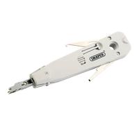 Draper 40417 Punch Down Tool each