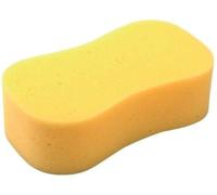 Draper 40418 Synthetic Sponge , Blue