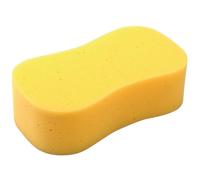 Draper Synthetic Sponge
