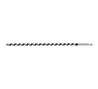 Draper Extra Long Pattern Auger Bit, 600 X 16mm 40469