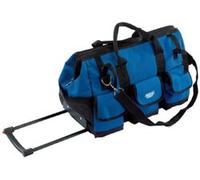 Draper 40754 Expert 550mm Rolling Tool Bag
