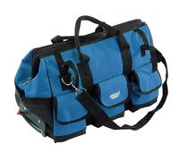 Tool Bag on Wheels, 600mm