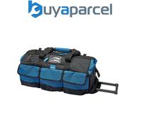 Tool Bag on Wheels, 600mm