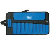 Draper 12 Division Tool Roll 40767