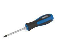 Draper 40784 Pound Thruft Pz Type Screwdriver No.1 each