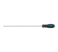 Draper 40803 Expert No. 2 Extra Long Pattern Cross Slot Screwdriver, 450mm