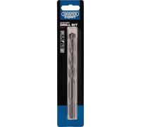 Draper Expert Masonry Drill Bit