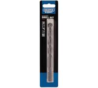 Draper Expert Masonry Drill Bit 12mm 150mm