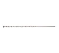 Draper Expert Masonry Drill Bit 12mm 400mm