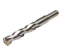 Draper 40817 Expert Masonry Drill Bit, 16mm x 150mm , Blue