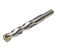 Draper 40817 Expert Masonry Drill Bit, 16mm x 150mm , Blue