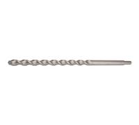 Draper Masonry Drill Bit, 22 X 400mm 40821