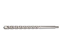Draper Expert 40822 Masonry Drill Bit 25 X 400Mm each