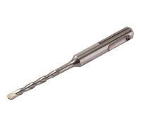 Draper Expert 40825 Sds+ Masonry Drill Bit 5.0 X 110Mm each