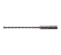 SDS+ Masonry Drill Bit, 5.0 x 160mm