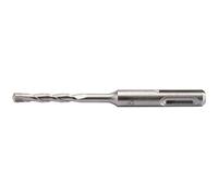 Draper Expert 40827 Sds+ Masonry Drill Bit 5.5 X 110Mm each