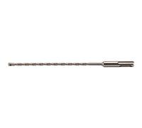 Draper Expert SDS Plus Masonry Drill Bit 5.5mm x 210mm