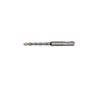 SDS+ Masonry Drill Bit, 6.0 x 110mm
