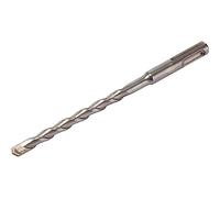 Draper 40838 Expert SDS Plus Masonry Drill, 8.0mm x 160mm