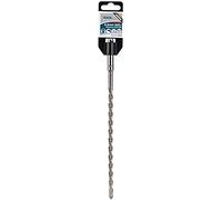 Draper Expert SDS Plus Masonry Drill Bit