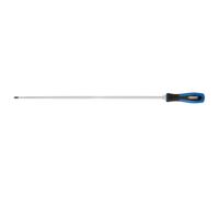 Draper 40846 Pound Thruft Pz Type Screwdriver No.2 X 450Mm each