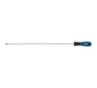 Draper Pound Thru Pozi Screwdriver PZ2 450mm