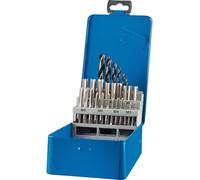 Draper 40891 Tap and Drill Set (28 Pieces)