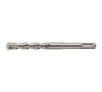 Draper 40920 Expert SDS Plus Masonry Drill Bit, 12mm x 150mm