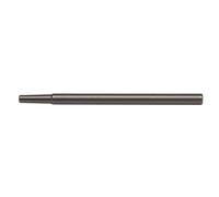 Draper 40929 Tapered Guide Rod 12 X 200Mm each 1