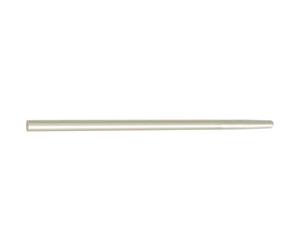 Draper 40929 Tapered Guide Rod 12 X 200Mm each 1