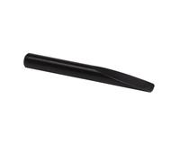 Draper 40930 Drift for Diamond Core Bits