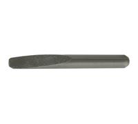 Draper 40930 Drift for Diamond Core Bits