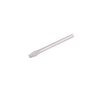 DRAPER 40W Soldering Iron Tip Flat 85999