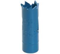 Draper 41068 Hss Bi-Metal Holesaw Blade 17Mm each