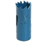 Draper Expert HSS Bi Metal Hole Saw 20mm