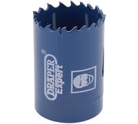 Draper 41075 Hss Bi-Metal Holesaw Blade 35Mm each