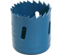 Draper 41079 Hss Bi-Metal Holesaw Blade 44Mm each