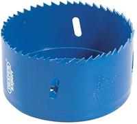Draper 41092 Hss Bi-Metal Holesaw Blade 95Mm each