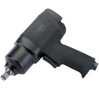 Draper 41096 Expert 1/2 Square Drive Composite Body Air Impact Wrench
