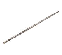 Draper 41273 Expert SDS Plus Masonry Drill Bit, 14mm x 450mm