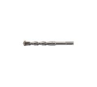 Draper Expert SDS Plus Masonry Drill Bit