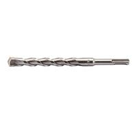 Draper 41291 Expert SDS Plus Masonry Drill Bit, 16mm x 200mm